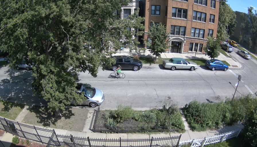 Reolink Camera One_00_Reolink Home Hub One_20250904140535.jpg